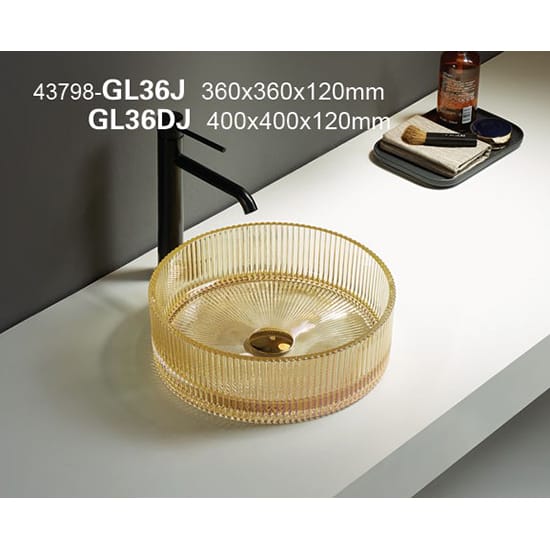 43798-GL36J