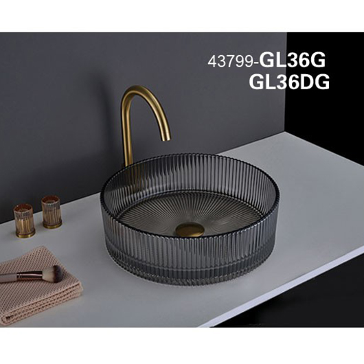 43799-GL36G