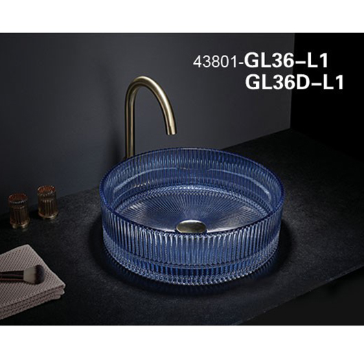 43801-GL36-L1