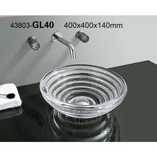 43803-GL40