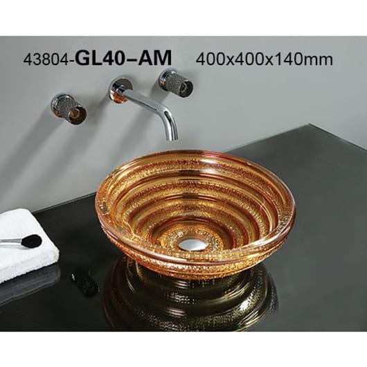 43804-GL40-AM
