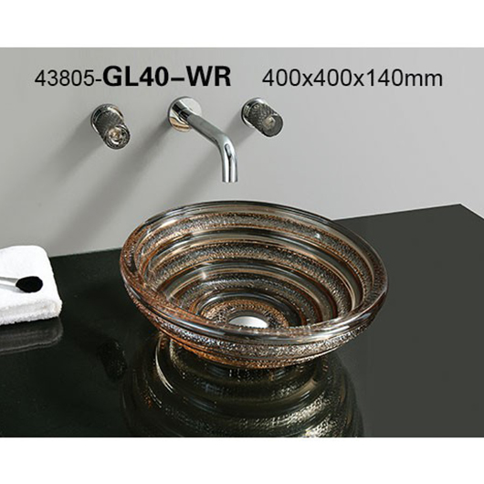 43805-GL40-WR