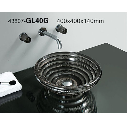43807-GL40G
