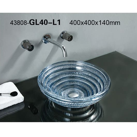 43808-GL40-L1