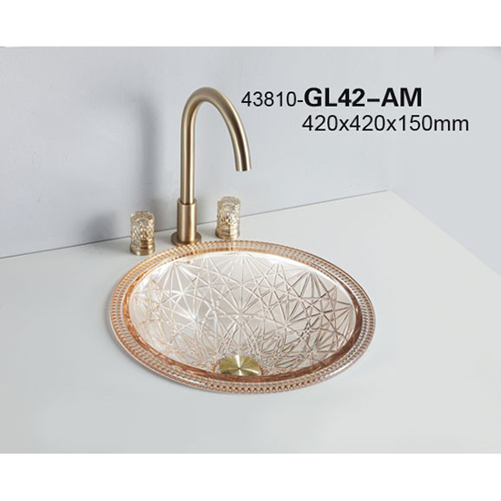 43810-GL42-AM