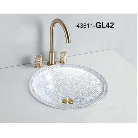 43811-GL42