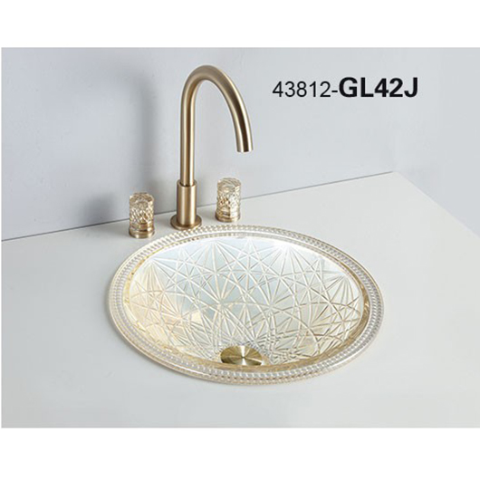 43812-GL42J