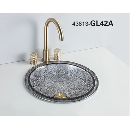 43813-GL42A