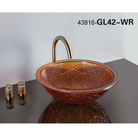 43816-GL42-WR
