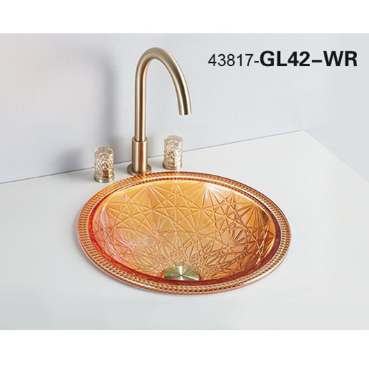 43817-GL42-WR