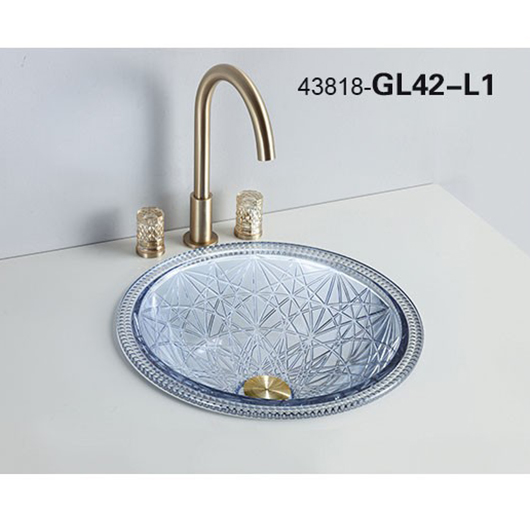 43818-GL42-L1
