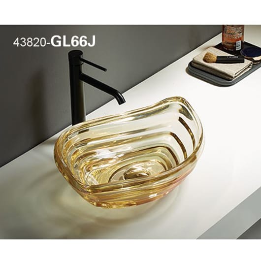 43820-GL66J