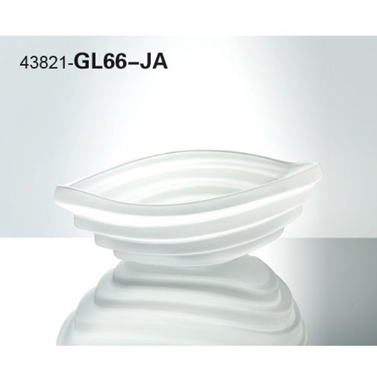 43821-GL66-JA