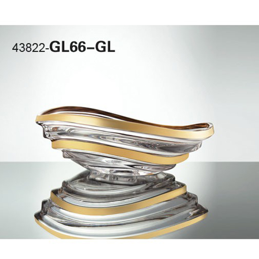 43822-GL66-GL