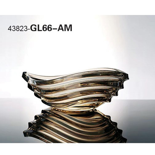 43823-GL66-AM