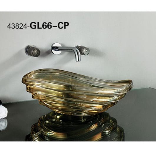 43824-GL66-CP