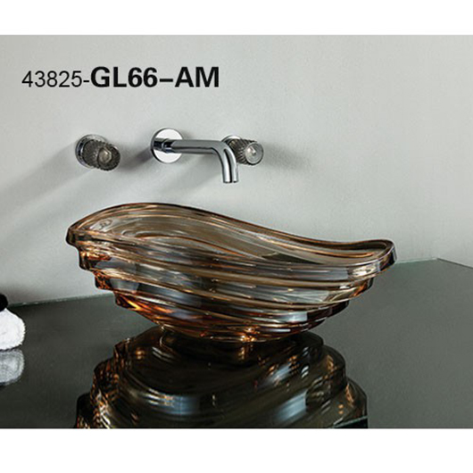 43825-GL66-AM