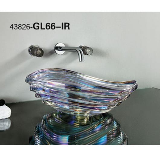 43826-GL66-IR