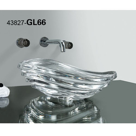 43827-GL66