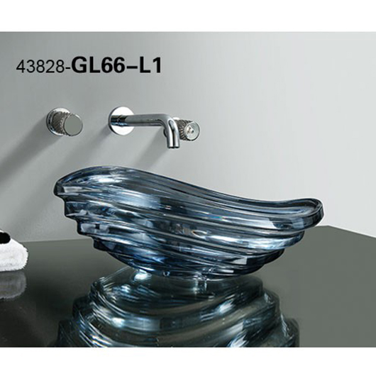 43828-GL66-L1