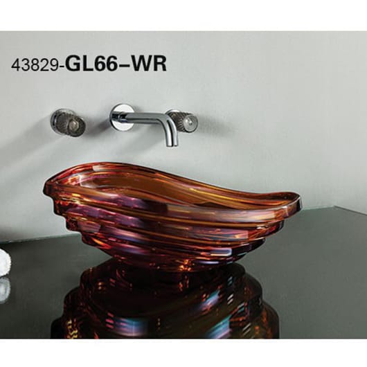 43829-GL66-WR