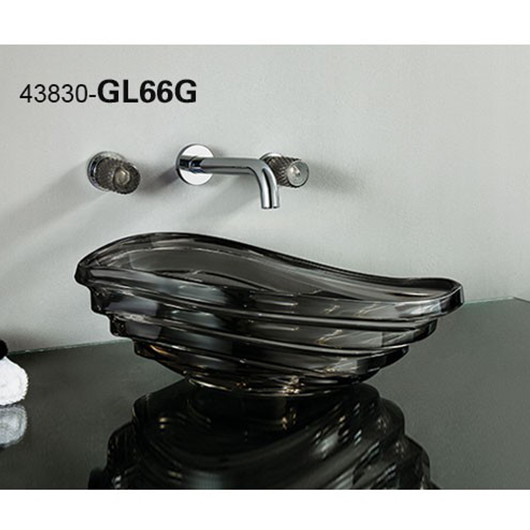 43830-GL66G