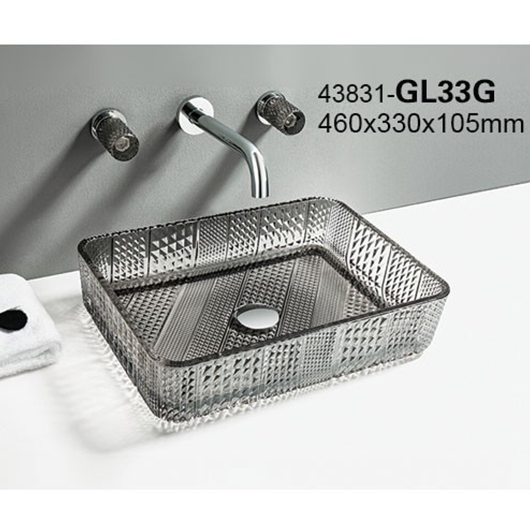 43831-GL33G