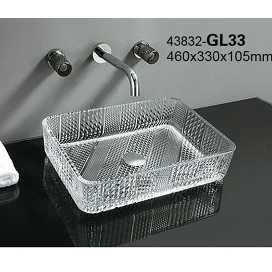 43832-GL33