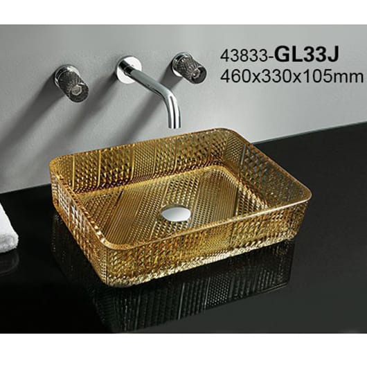 43833-GL33J