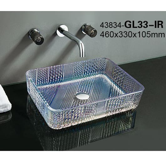 43834-GL33-IR