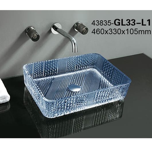 43835-GL33-L1