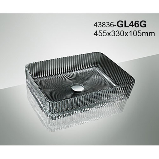 43836-GL46G