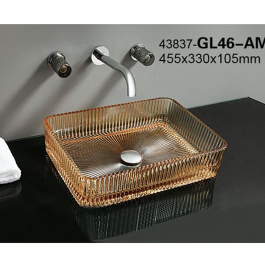 43837-GL46-AM