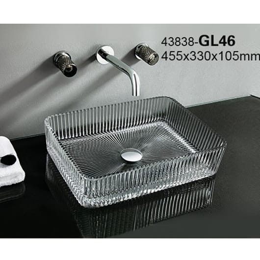 43838-GL46