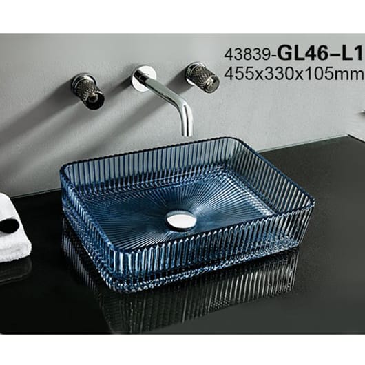 43839-GL46-L1