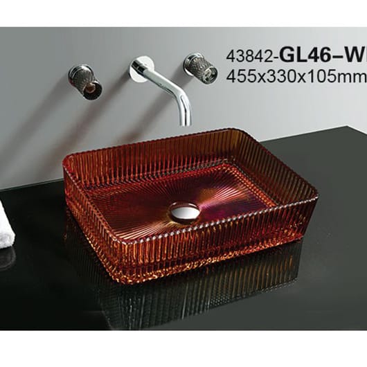 43842-GL46-WR