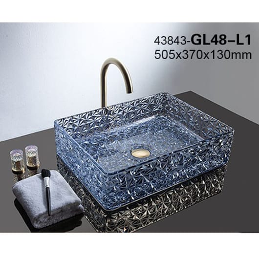 43843-GL48-L1