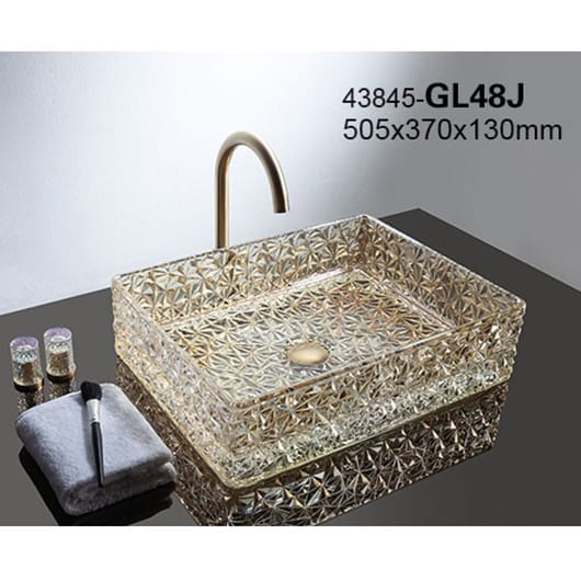 43845-GL48J