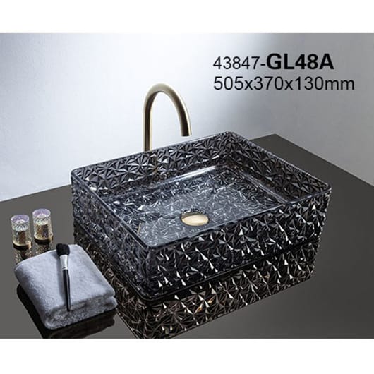 43847-GL48A