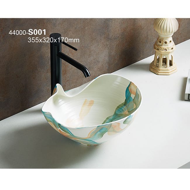 44000-S001