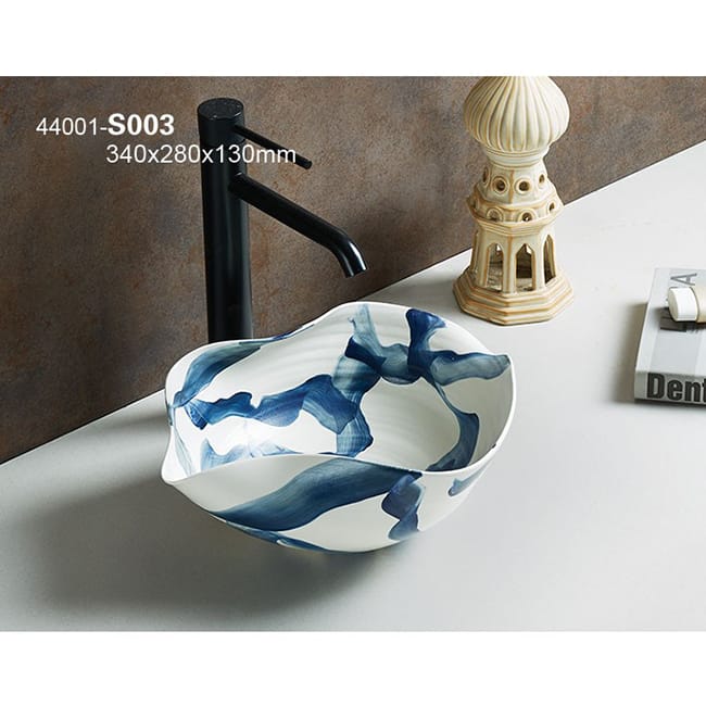 44001-S003