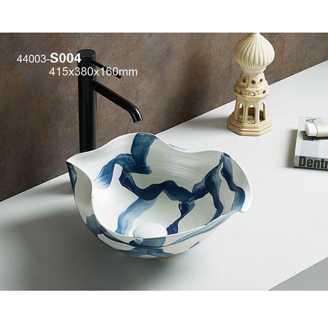 44003-S004
