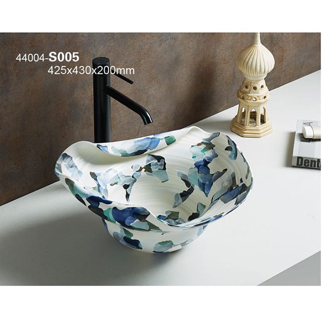 44004-S005