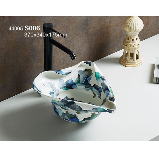 44005-S006