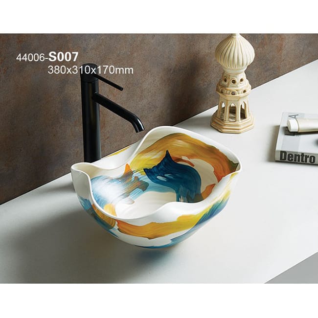 44006-S007