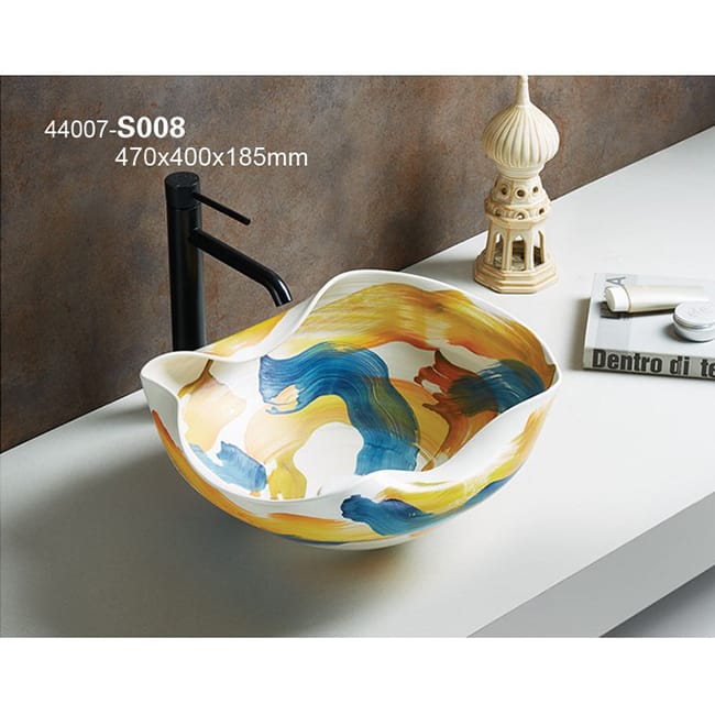 44007-S008