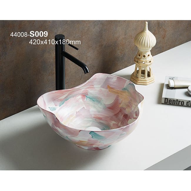 44008-S009