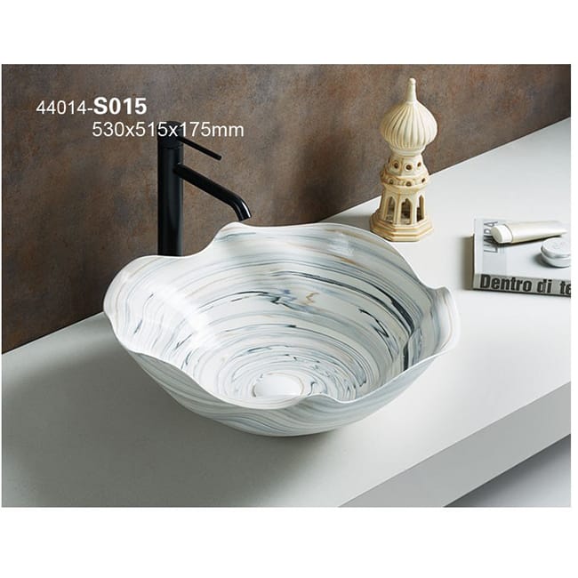 44014-S015