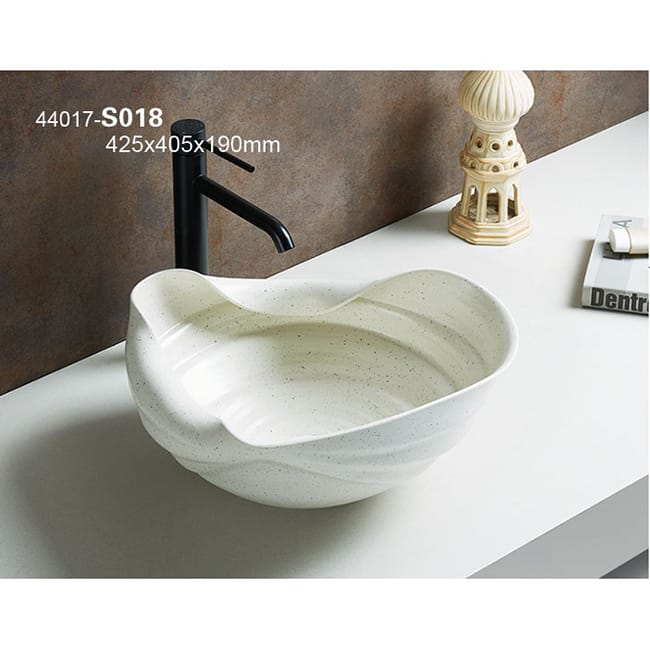 44017-S018