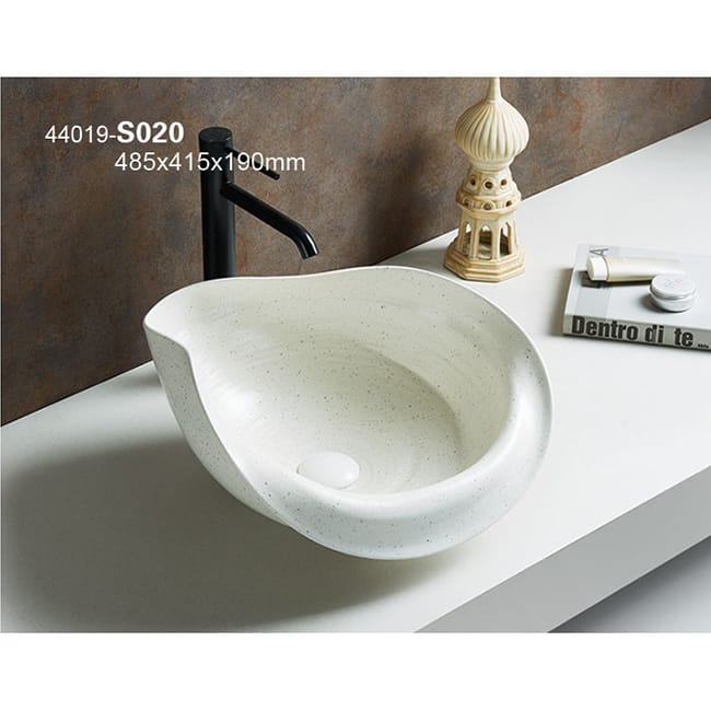 44019-S020